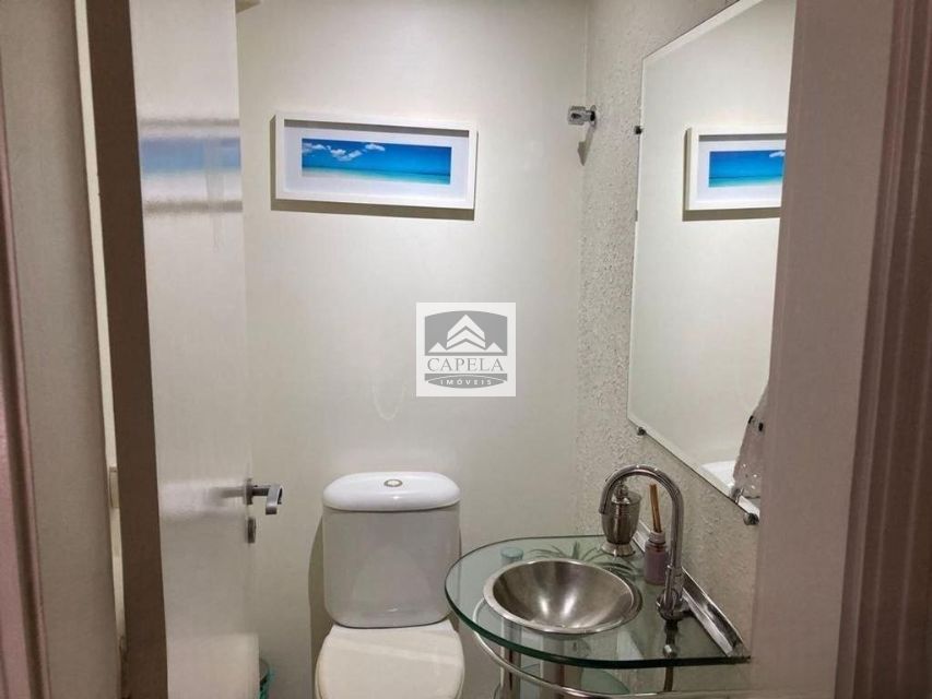 dc3839ce-b8ca-4cca-829e-78c4bb7ceeeb-CAPELA APARTAMENTO Santa Teresinha 37358 APARTAMENTO VENDA SANTA TERESINHA,  140m², 4 dorm. 
