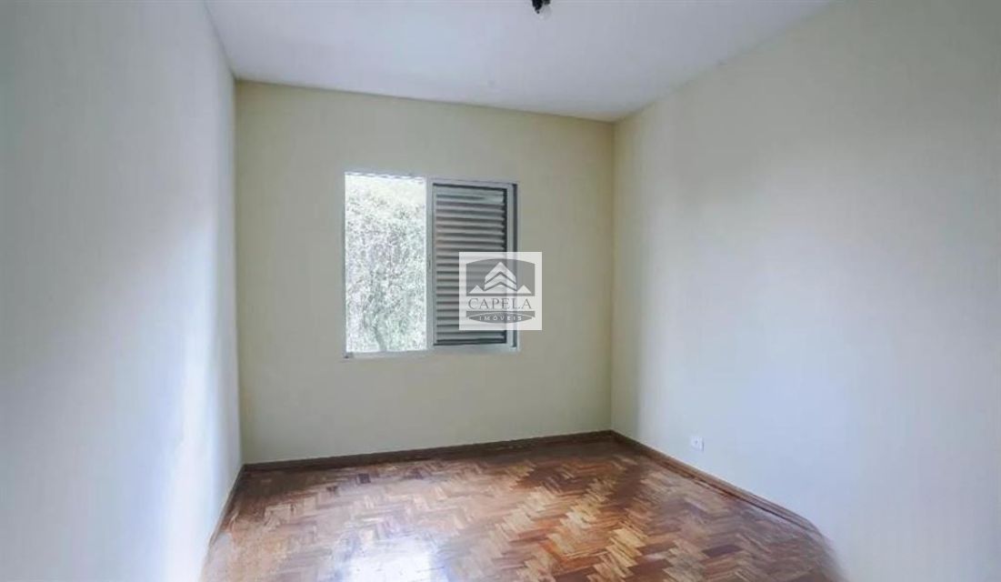 dc3eb823-b8d9-416d-869d-17cfb46a0497-CAPELA APARTAMENTO Vila Ester Zona Norte 39218 APARTAMENTO VENDA Casa Verde,  80m², 2 DORM. 