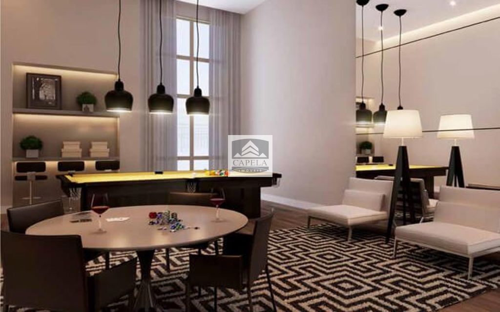 dc427274-1316-4835-a27f-ca82c2526cdf-CAPELA APARTAMENTO Jardim Sao PauloZona Norte 2338 APARTAMENTO VENDA - Jardim São Paulo, 120m² 