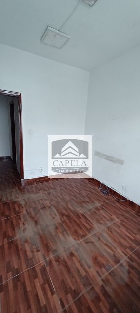 dc491edd-ee38-4d6d-9947-f728182bd342-CAPELA CASA Santana 50535 Conjunto comercial com 4 salas e demais dependências para locação em Santana