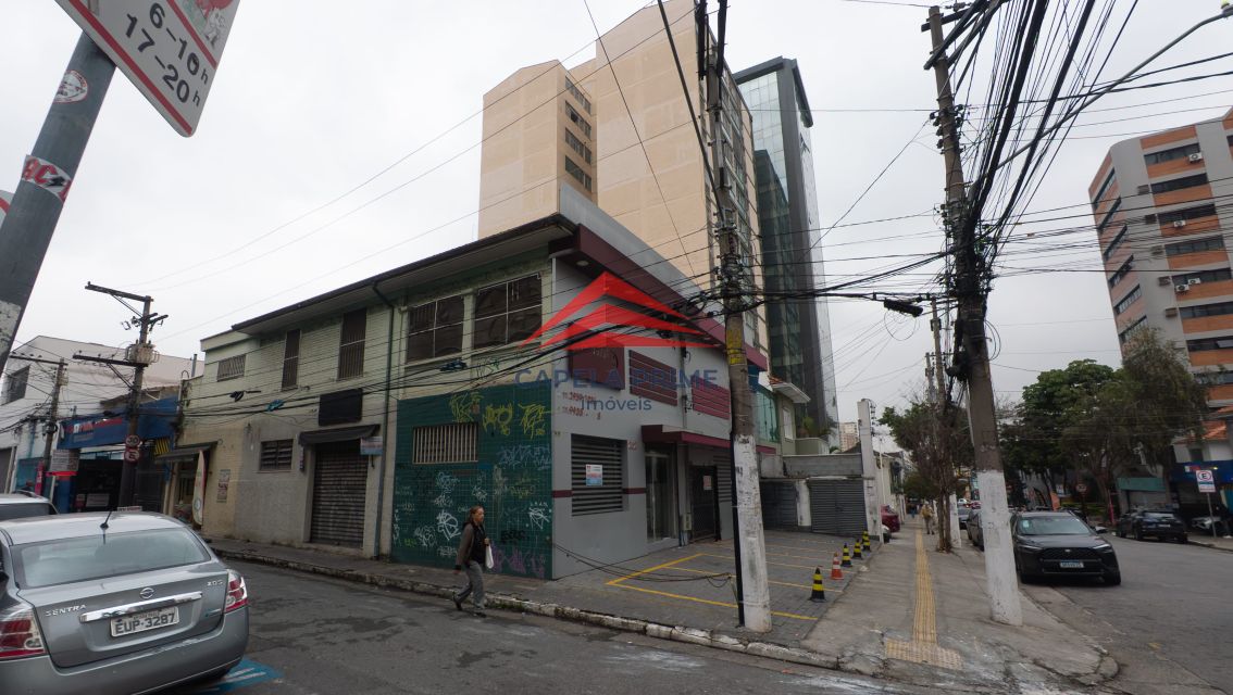 dc57a784-010e-4b8e-bc13-c9bbe6a9e5fb-CAPELA CASA COMERCIAL Santana 55607 CASA COMERCIAL VENDA Santana,  197m² 