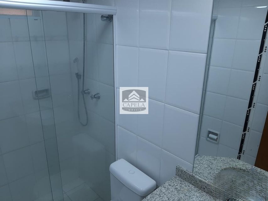 dc5b97d7-2df2-4dec-a1f4-6c3e98244cfb-CAPELA APARTAMENTO Vila Aurora Zona Norte 44966 APARTAMENTO VENDA ÀGUA FRIA,  93m², 3 DORM. 