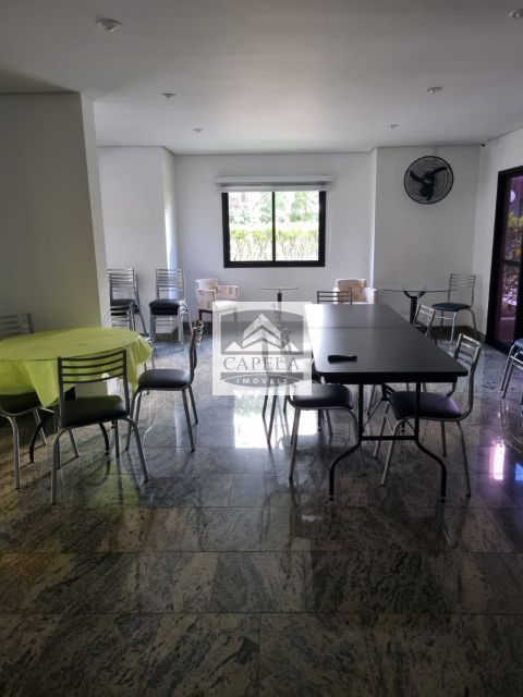 dc5d56fb-eefa-49a6-b721-d0c1d745faaa-CAPELA APARTAMENTO Santana 50785 LIndo apartamento a venda de 171 metros quadrados na Guilhermer Cristofffel rua mais cobiçada da santana