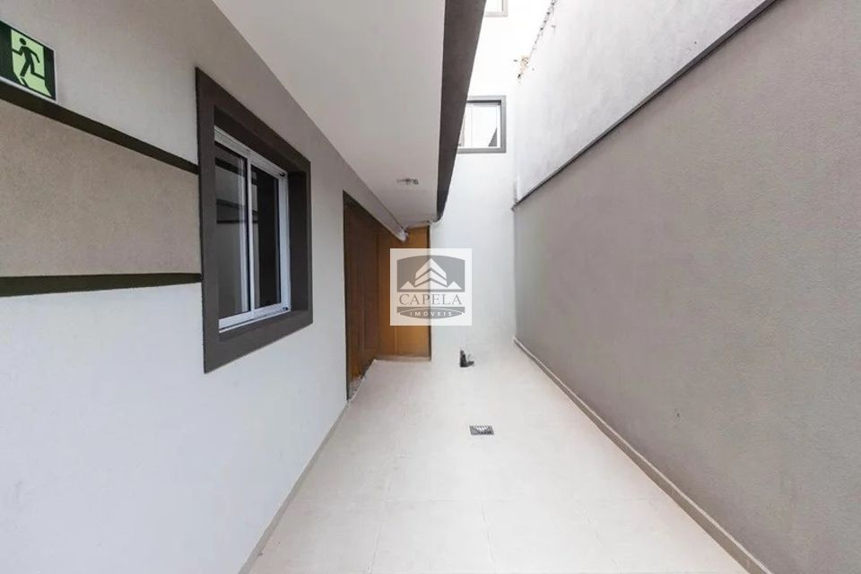 dc62980a-d3b9-4996-af4c-97f3e73de002-CAPELA APARTAMENTO Parque Mandaqui 41427 APARTAMENTO NOVO VENDA Mandaqui,  28m², 1 dorm 