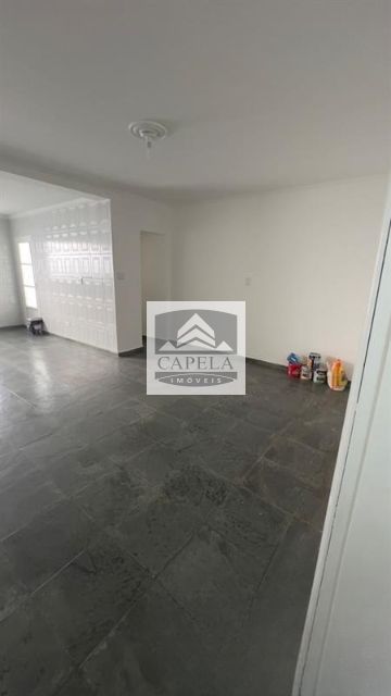 dc635ce5-3d21-401b-b9a4-5a1ae9bbc830-CAPELA SOBRADO Lauzane Paulista 40991 SOBRADO VENDA Lauzane Paulista,  270m², 4 dorm, 2 vagas 