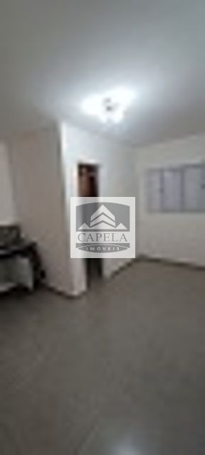 dc681cb7-9630-4621-a7ba-f45ed246b5b0-CAPELA SOBRADO Vila Nova Cachoeirinha 50917 Imóvel com 7 kitnet para venda próximo do Supermercado Andorinha