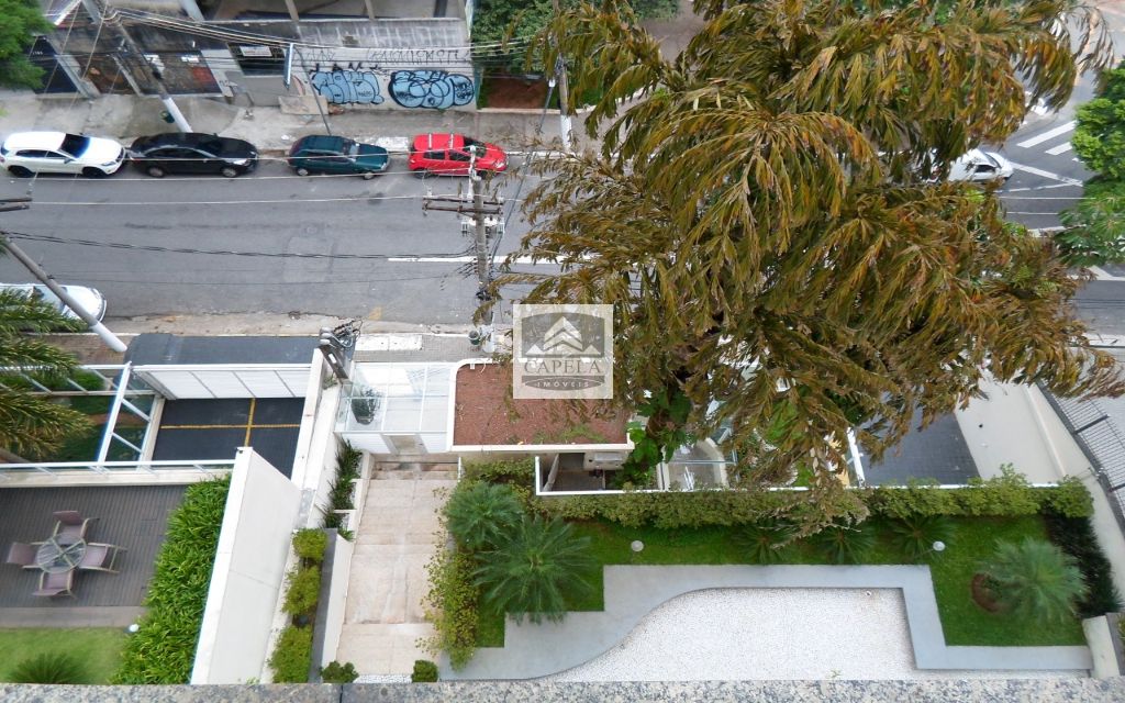 dc68a7ee-15f5-4c6b-b115-4f98054d4d72-CAPELA APARTAMENTO Perdizes 19588 APARTAMENTO VENDA Perdizes,  140m² 