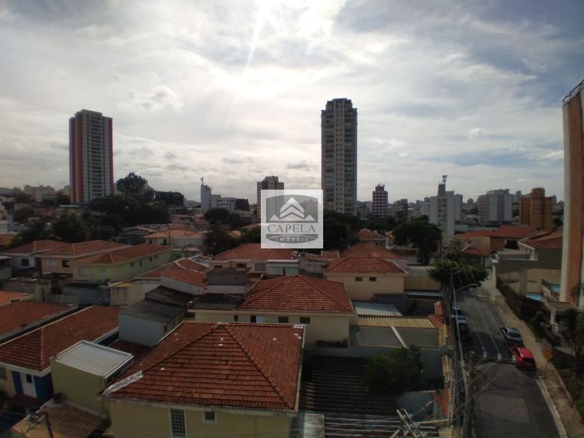 dc6a427c-7335-4bdc-800a-17725369aea2-CAPELA APARTAMENTO Parque Mandaqui 44881 Apartamento de 96 metros a venda no Parque Mandaqui
