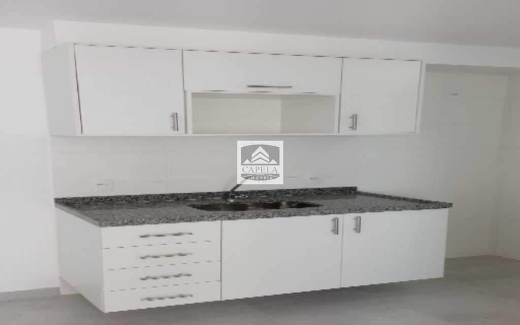 dc6ba93c-c8c1-4061-9221-f6b7a03b0fca-CAPELA APARTAMENTO Parada Inglesa 28758 Lindo apartamento de 2 dormitórios distante 80 Metros do metrô Parada Ingesa.