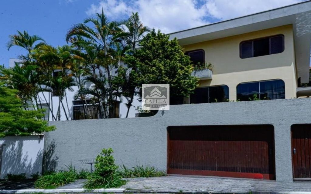 dc728c66-f6a0-42a6-9a27-5d9b4ad75c7a-CAPELA CASA Jardim Sao Bento 32320 SOBRADO VENDA Jardim São Bento,  488m², 4 SUÍTES 