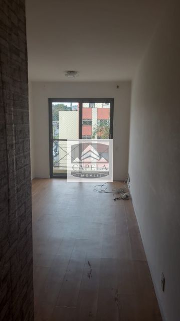 dc76c18c-5005-4e36-87ea-8cf9b3b34807-CAPELA APARTAMENTO Lauzane Paulista 44559 APARTAMENTO VENDA Lauzane Paulista,  64m², 3 dorm. 