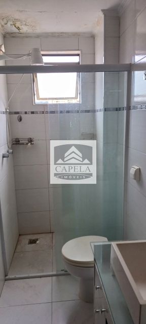 dc7748cc-f1b1-4fdd-814c-1a84ba47d311-CAPELA APARTAMENTO Parque Mandaqui 44830 APARTAMENTO A VENDA NO PARQUE MANDAQUI