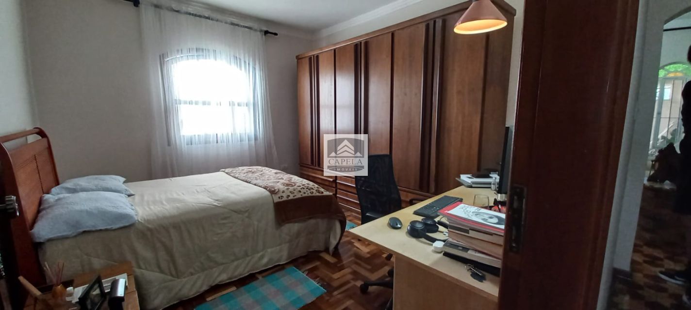 dc7955de-d9e7-4166-bbda-644f9c50c603-CAPELA SOBRADO Vila Nova Cachoeirinha 40977 SOBRADO VENDA Vila Nova Cachoeirinha,  148m² 