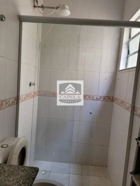 dc81e3c7-d09f-40e5-ab74-fb273de065a2-CAPELA SOBRADO Parada Inglesa 38758 SOBRADO VENDA Parada Inglesa,  180m² 