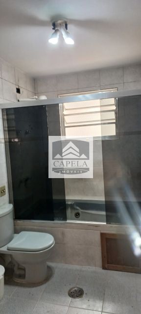 dc8490f2-2a25-4e83-93ef-301c949343a9-CAPELA SOBRADO MANDAQUI 53262 Sobrado para locação no Mandaqui