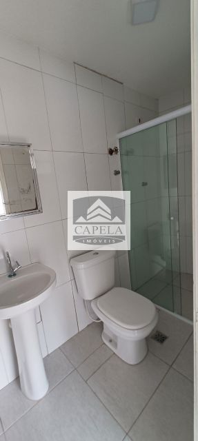 dc89cf14-8090-43da-99a1-23d42953c858-CAPELA CASA Vila Dionisia 54229 Aluga-se quarto, cozinha e banheiro