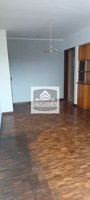 dc8b880b-60d7-45ac-9f1c-6a4985e057b8-CAPELA APARTAMENTO Jardim Paraiso 54122 Ótimo apartamento para locação de 3 dormitórios no Jardim Paraiso