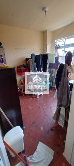 dc905042-ef25-47fc-818d-4d7234173f9d-CAPELA APARTAMENTO MANDAQUI 50597 Ótimo apartamento a venda de 110 metros no Mandaqui