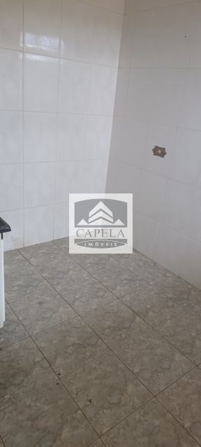dca6204e-38fa-4e2f-b184-7365daf9335a-CAPELA CASA Vila Francos 52827 Quarto e cozinha para loção no bairro Jardim dos Francos