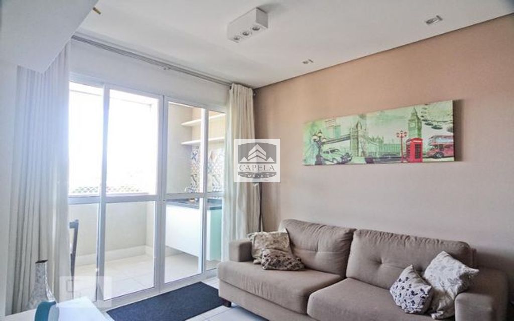dcc06b86-228b-4070-a146-67b80473a3ec-CAPELA APARTAMENTO Vila Nova Cachoeirinha 12191 APARTAMENTO VENDA Cachoeirinha,  55m², 2 dorm.