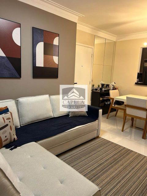 dcc8a5b5-bc3c-4929-b743-28c1e1f4c29c-CAPELA APARTAMENTO Lauzane Paulista 35898 APARTAMENTO VENDA Lauzane Paulista,  86m², 3 dorm. 