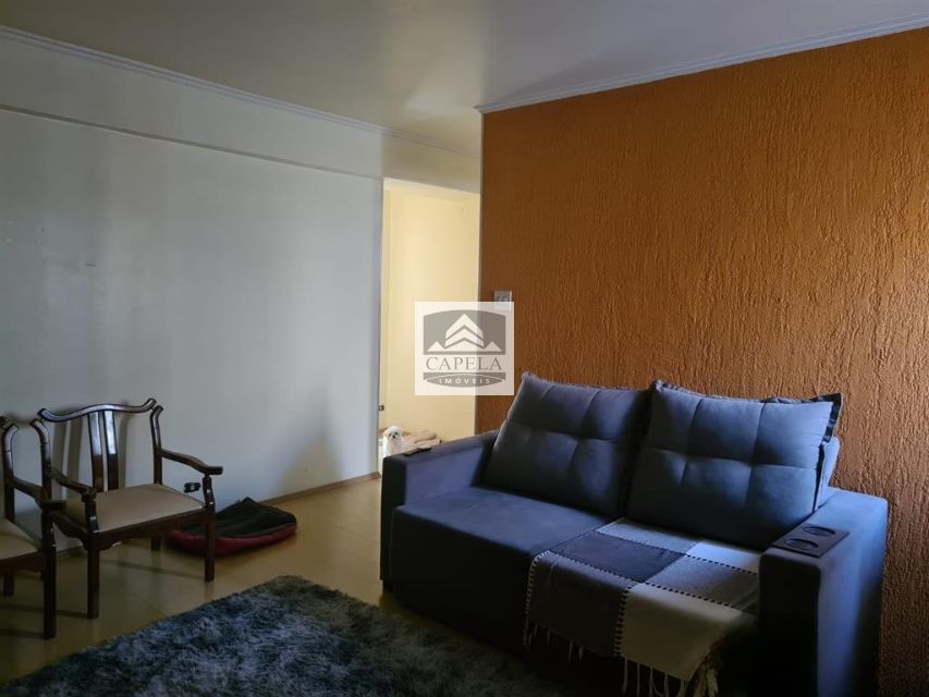 dcc91362-cc17-4de5-af6f-c9510afe0430-CAPELA APARTAMENTO Agua Fria 40658 APARTAMENTO VENDA Água Fria,  60m², 2 dorm, 1 vaga