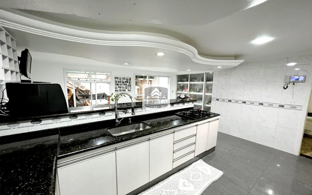 dcd401b6-b0df-449f-905d-899e294e99cb-CAPELA SOBRADO Jardim Virginia Bianca 22421 