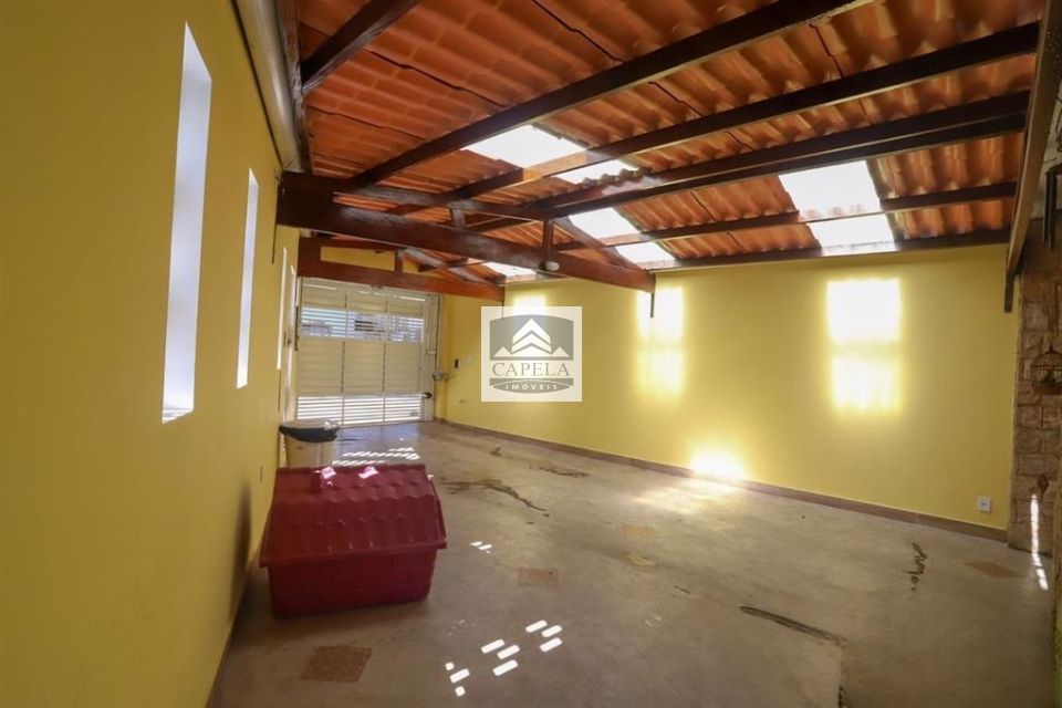 dcd728de-921d-4ea6-9990-c1f2b8419339-CAPELA SOBRADO Parque Mandaqui 40774 SOBRADO VENDA Parque Mandaqui,  220m²,  4 dorm. 