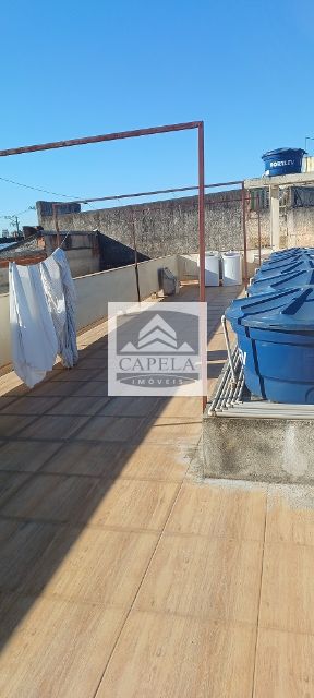 dcd88763-7158-4904-9853-8e5cc0ea10fc-CAPELA SOBRADO Vila Nova Cachoeirinha 50909 Imóvel com 7 kitnet para venda próximo do Supermercado Andorinha