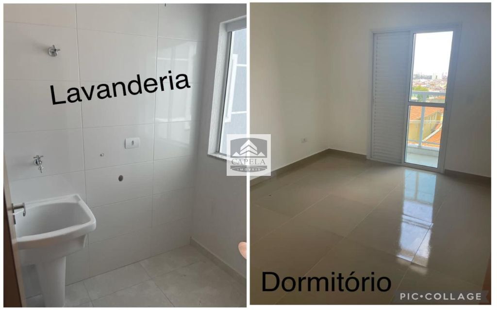 dcdb1df8-44cd-403c-bcfd-e8118985c9f1-CAPELA APARTAMENTO Vila Nivi 44445 APARTAMENTO NOVO VENDA VILA NIVI,  45m², 1 dorm 