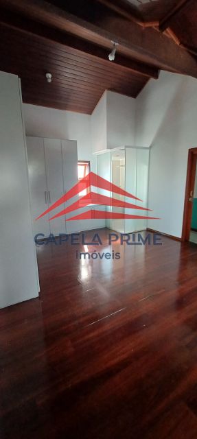 dcddf0aa-55ee-41f6-9890-ad7a9ff0b2ec-CAPELA SOBRADO Santa Teresinha 55376 Lindo sobrado para locação de 3 dormitórios no bairro de Santa Terezinha