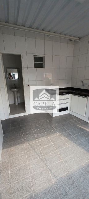 dcde7d98-a58d-4e2b-9f5e-f9ec9f713ef1-CAPELA CASA Vila Dionisia 54226 Aluga-se quarto, cozinha e banheiro