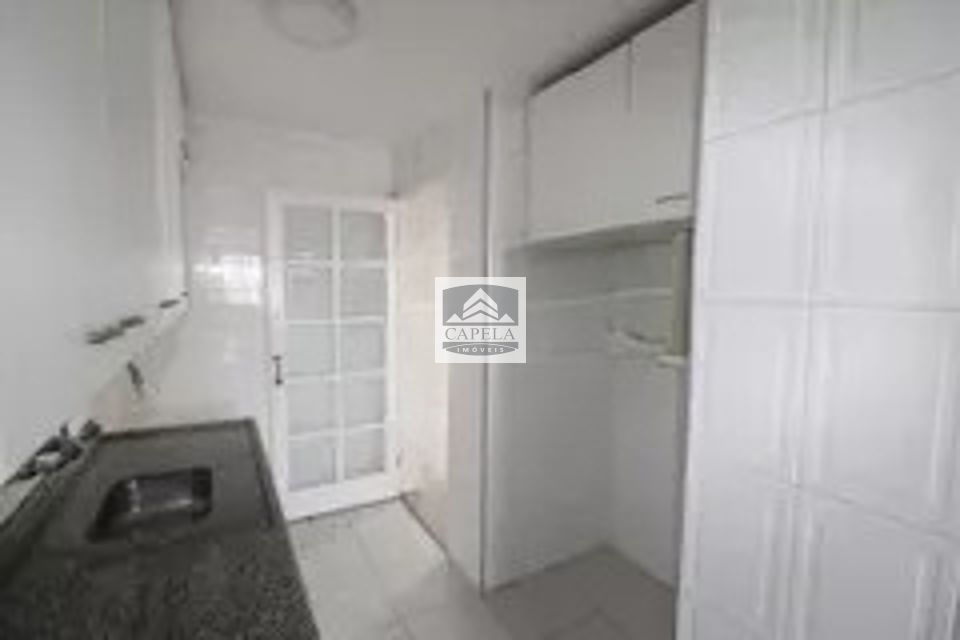 dce2d93d-a2f5-48d7-8507-c80eb88132d0-CAPELA APARTAMENTO Santana 50153 APARTAMENTO LOCAÇÃO Santana,  120m² 