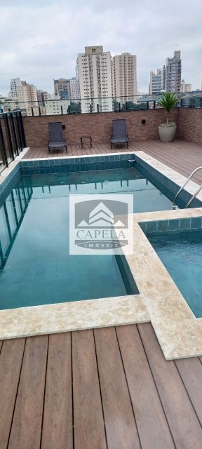 dceba3be-d22c-4213-b104-8d4eb0089ce2-CAPELA APARTAMENTO Jardim Sao PauloZona Norte 51149 Ótimo Studio para locação em Santana