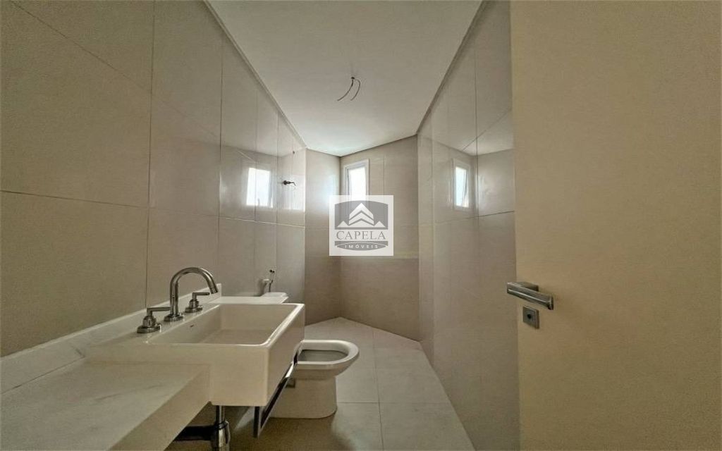 dcf0db4d-33e5-441a-b614-89fc5fefcdb5-CAPELA APARTAMENTO Santana 31191 APARTAMENTO VENDA Santana,  190m², 4 dorm, 2 suítes