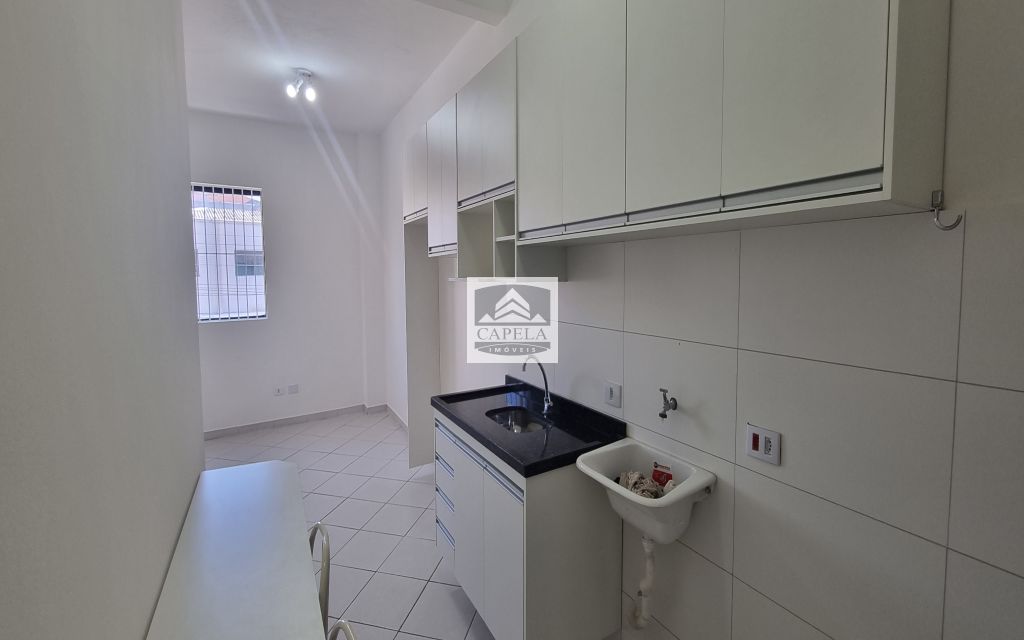 dcf336ca-a922-4241-a829-0cfeea3a677c-CAPELA APARTAMENTO MANDAQUI 21238 APARTAMENTO LOCAÇÃO MANDAQUI,  