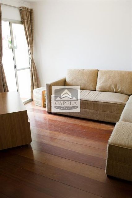 dcfc90a8-1094-4919-b3ed-e0f8c34a4ac6-CAPELA APARTAMENTO Santa Teresinha 46446 APARTAMENTO VENDA SANTA TERESINHA,  55m² 