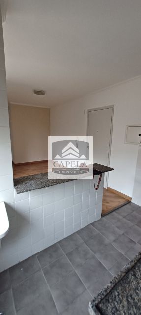 dd04985d-5127-42b9-b998-1d667a794e41-CAPELA APARTAMENTO Vila Mazzei 53921 Lindo apartamento a venda de 2 dormitórios no Tucuruvi