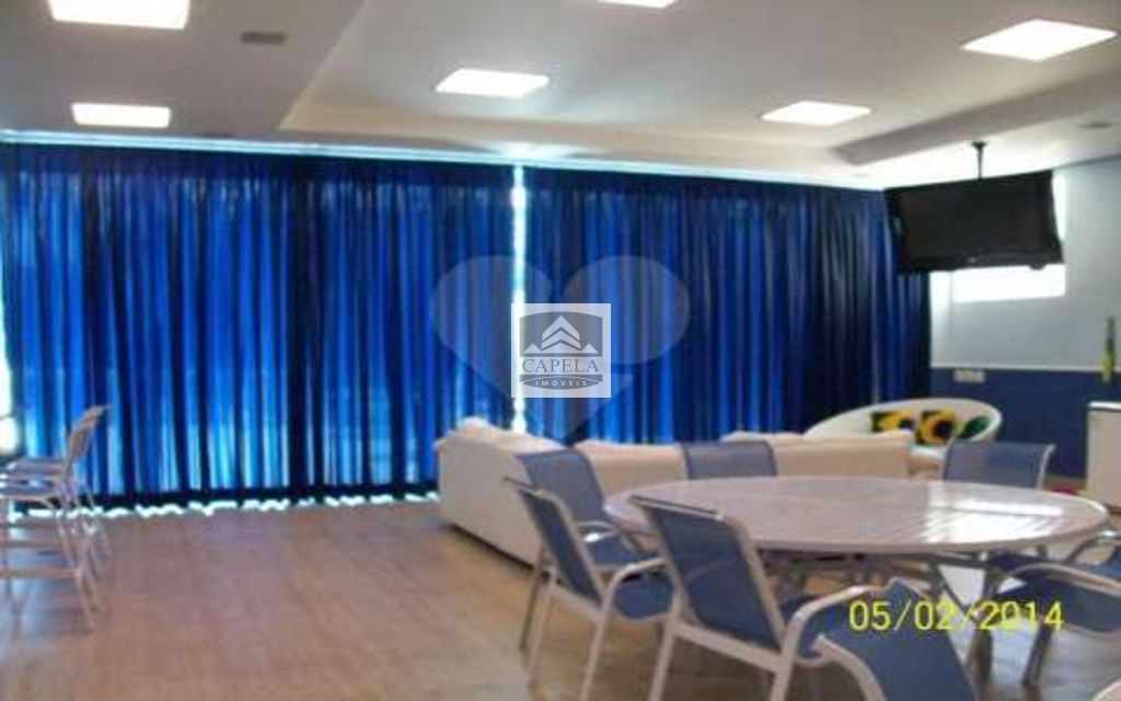 dd04bb48-9493-4bd6-b635-9b98fa18c221-CAPELA SOBRADO Jardim Itatinga 4887 SOBRADO VENDA - SERRA DA CANTAREIRA, 1200m² 