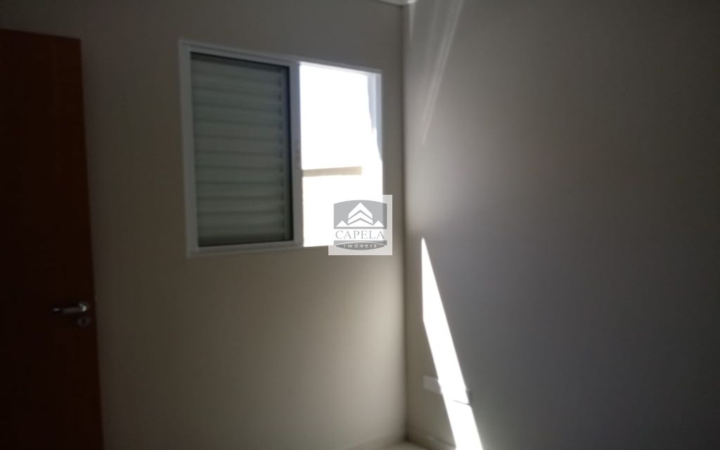 dd14538e-6ccb-4751-937d-3bc672d09c87-CAPELA SOBRADO Vila Nivi 7855 SOBRADO à venda - Cond. Fechado VILA NIVI,  55m², 2 dorm, 1 vaga