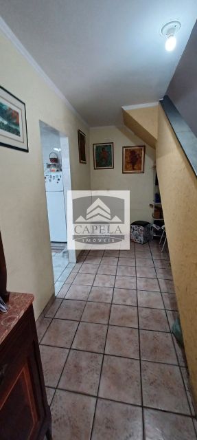 dd1aaba8-388a-459e-881f-835861000575-CAPELA SOBRADO Jardim Picolo 53406 Ótimo sobrado a venda no Mandaqui