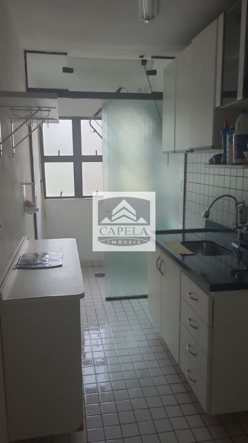 dd274458-5910-4fab-a065-18929c4257b2-CAPELA APARTAMENTO Lauzane Paulista 44555 APARTAMENTO VENDA Lauzane Paulista,  64m², 3 dorm. 