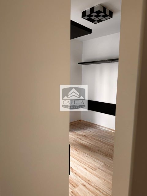 dd2e2d51-d88f-44ff-93da-739a982df9fa-CAPELA APARTAMENTO Lauzane Paulista 46908 APARTAMENTO VENDA Lauzane Paulista,  142m², 3 suítes 