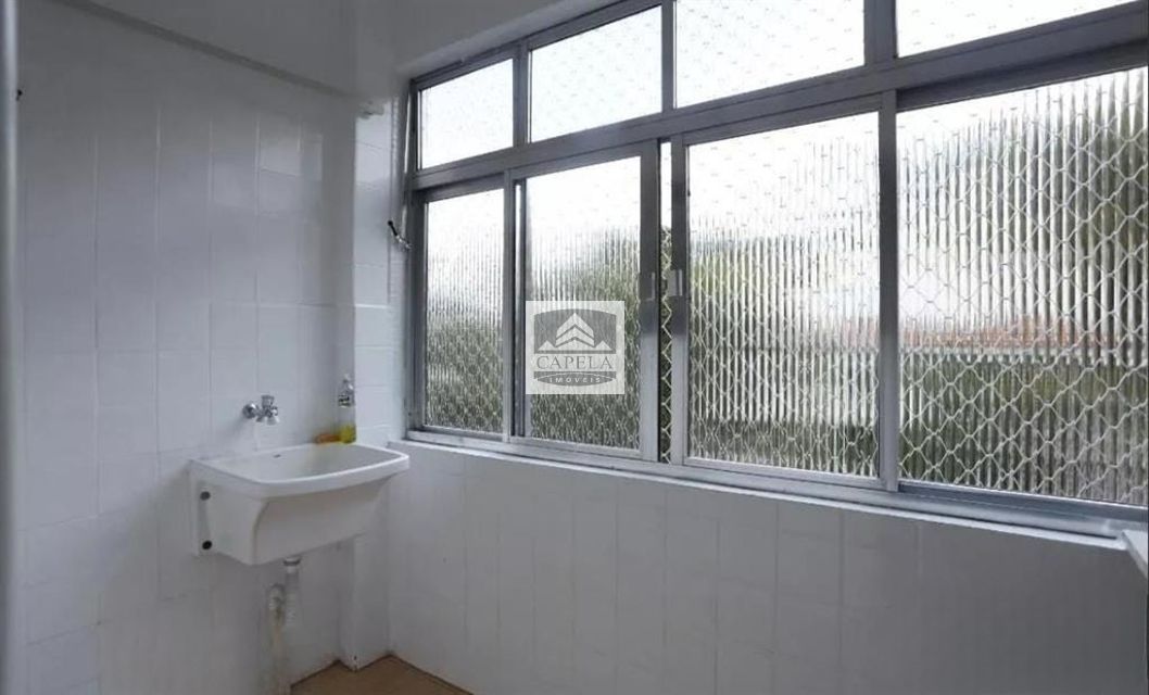 dd33fd7f-fe8c-4f08-9f22-366089fae3bc-CAPELA APARTAMENTO Vila Ester Zona Norte 39214 APARTAMENTO VENDA Casa Verde,  80m², 2 DORM. 