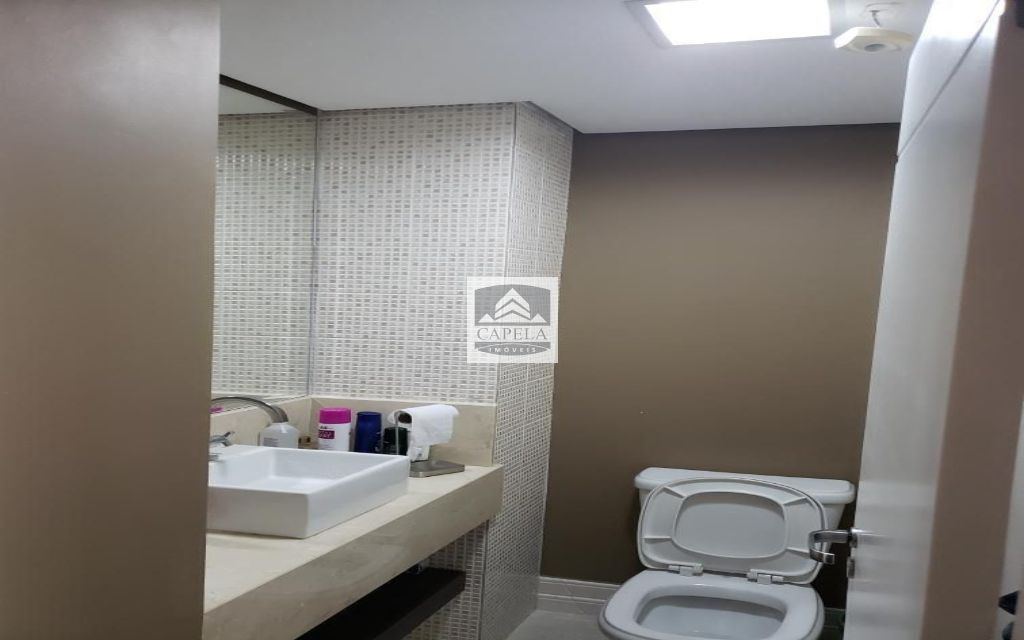 dd39dd1f-2539-4369-adee-07b6ca673a9c-CAPELA APARTAMENTO SANTA TERESINHA 2855 APARTAMENTO VENDA SANTA TERESINHA,  116m² 