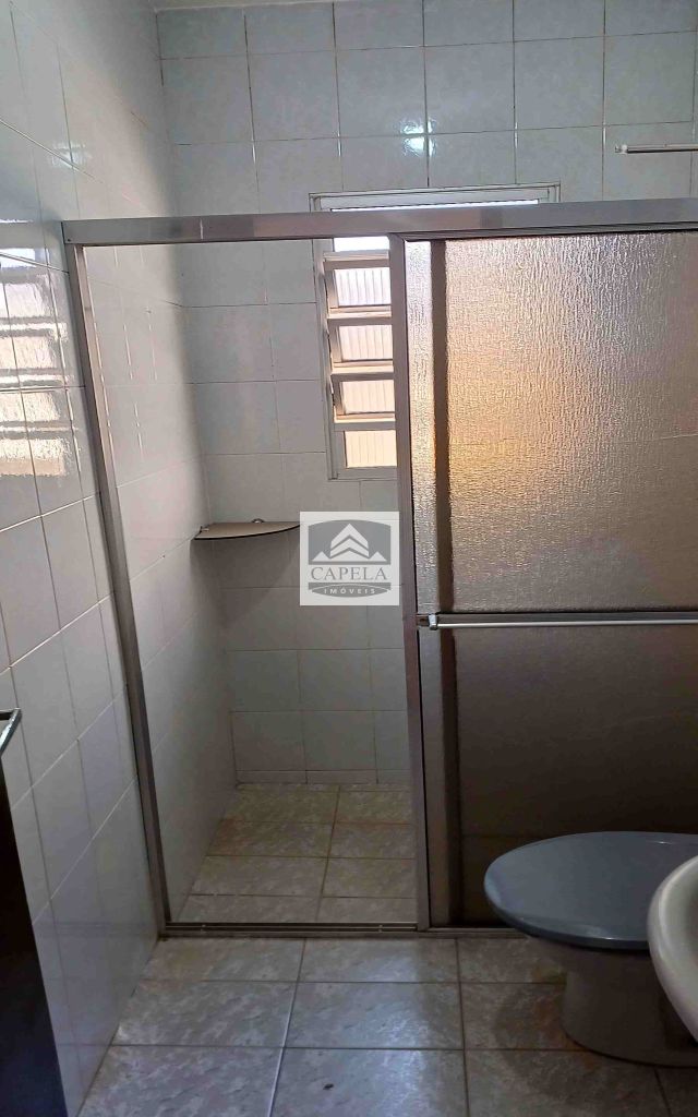 dd3ce60a-82dd-4a8f-a97a-6e6173e5863c-CAPELA SOBRADO Vila Constanca 25972 Ótimo sobrado de 3 dormitórios sendo 1 suíte e edícula a venda