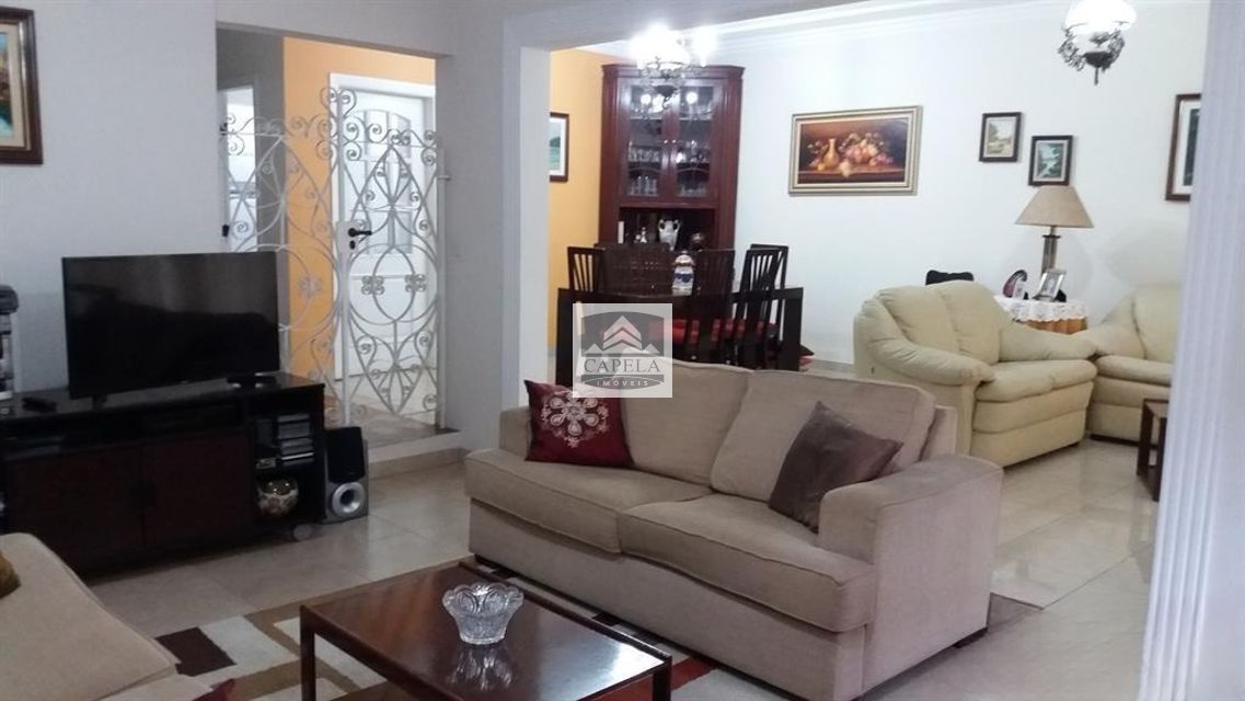 dd3ebd03-bb87-4abb-9801-987bc6efc229-CAPELA SOBRADO Jardim Leonor Mendes de Barros 35916 SOBRADO VENDA Jardim Leonor Mendes de Barros,  345m² 