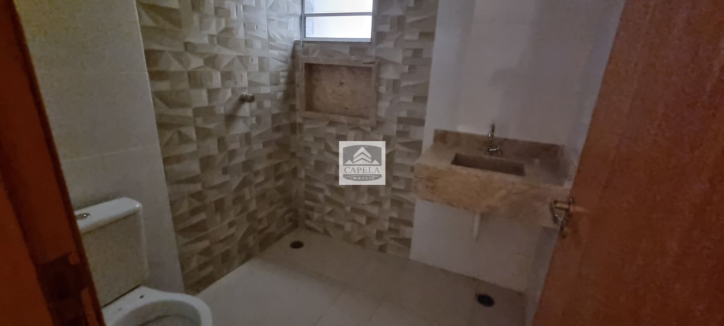 dd407e4e-9bba-4243-909e-970fc19cc4c2-CAPELA APARTAMENTO Parada Inglesa 32910 APARTAMENTO VENDA Parada Inglesa,  40,00 m², 2 dorm. 