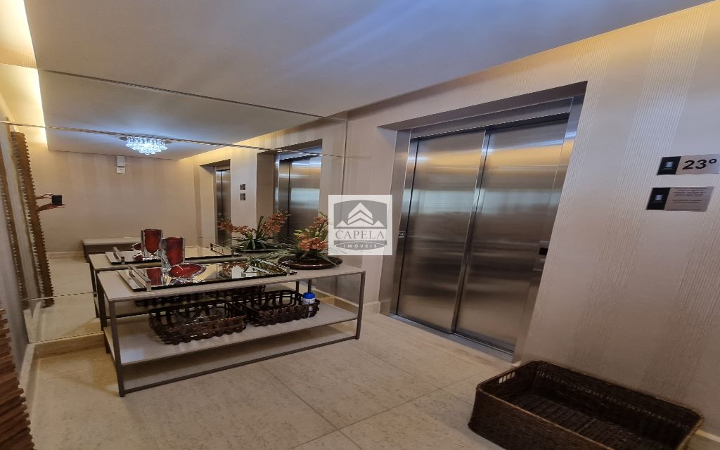 dd43a338-1f39-4c44-b104-7a00748612d7-CAPELA APARTAMENTO Santa Teresinha 6395 APARTAMENTO VENDA SANTA TERESINHA,  260m² 