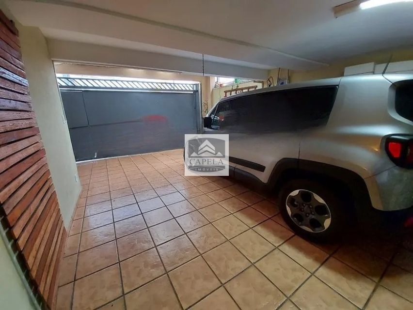 dd4b0638-a362-4a1f-91fb-6f96127add6b-CAPELA SOBRADO Jardim Carlu 41462 SOBRADO VENDA Jardim Carlu,  143m² 